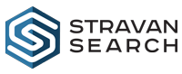 Stravan Search